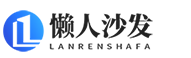 米兰app官方登录入口